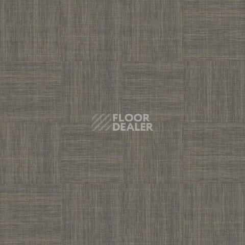 Кварцвиниловые полы Interface Level Set A00307 Chestnut Horsehair фото 1 | FLOORDEALER